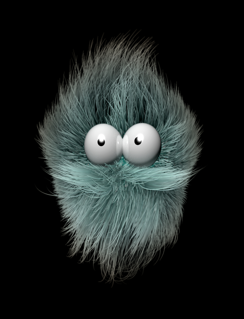 fluffyClaus_1024.jpg