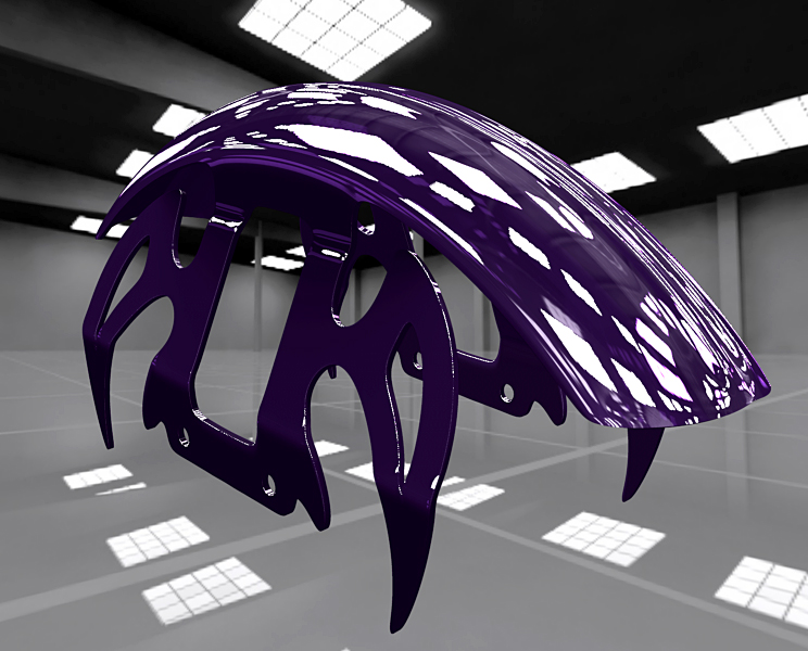 ZBrush Documenthd1.jpg