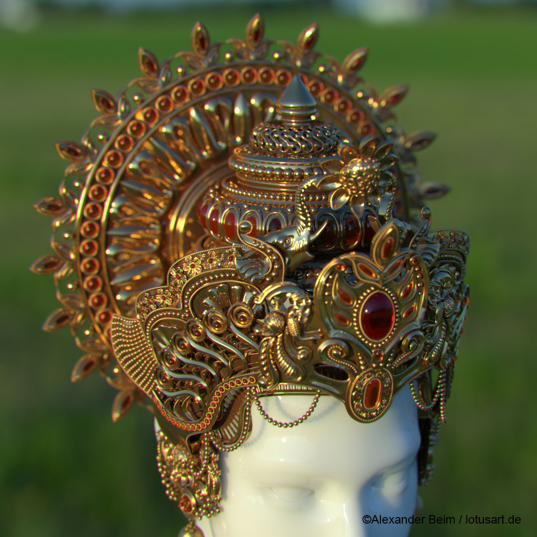 KrishnaCrown_render_07