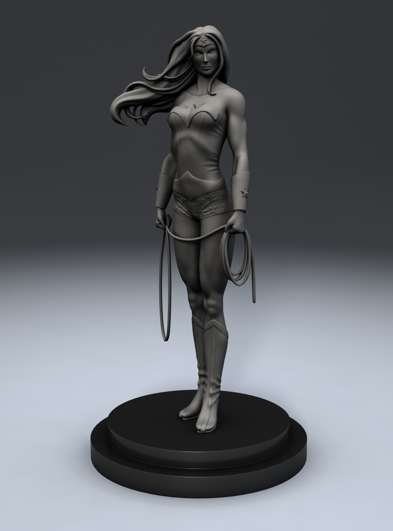wonder_woman_008.jpeg