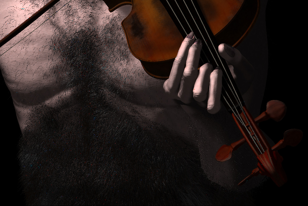 ZBrush Documentsparkles.jpg