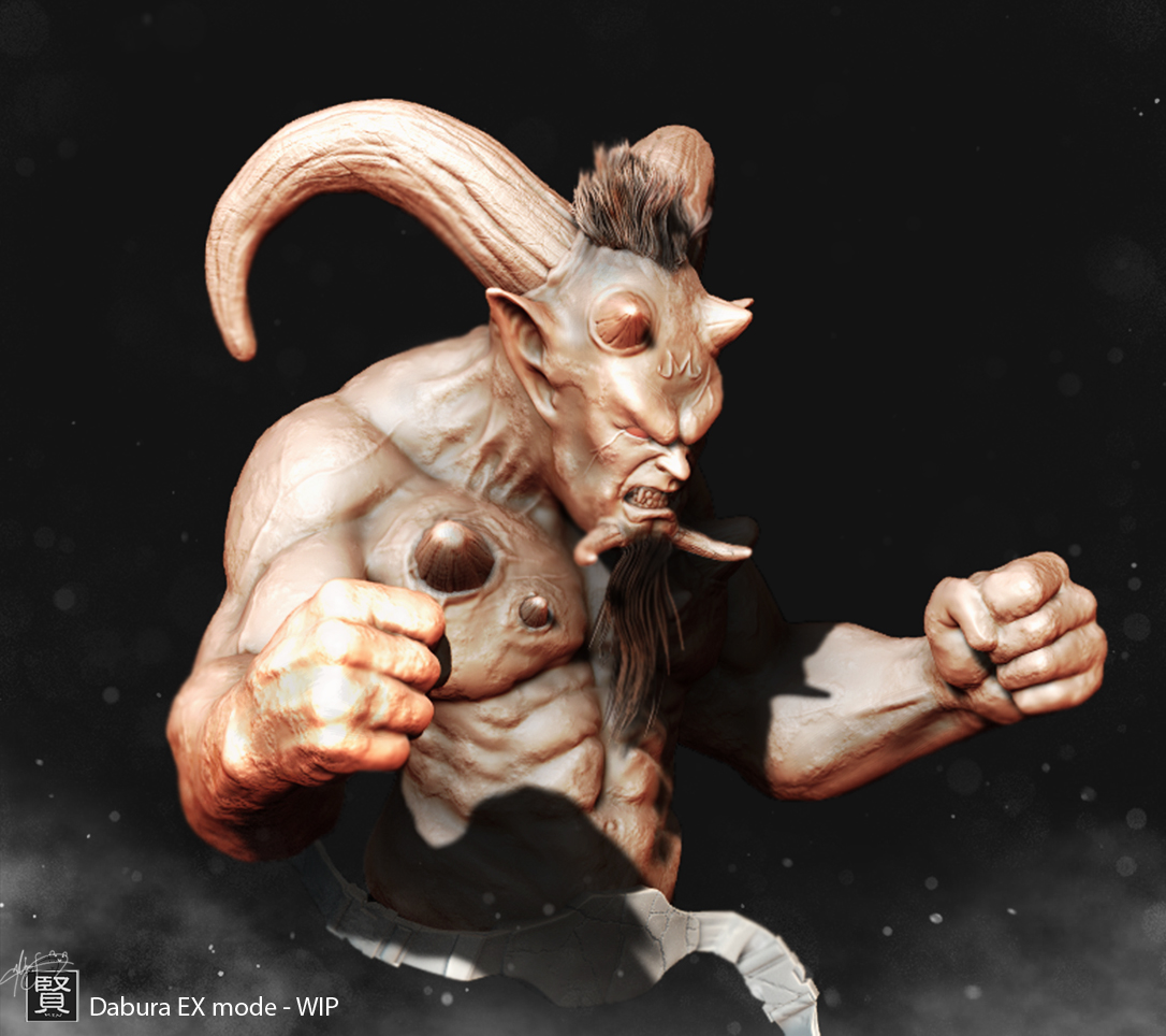 BPR_Render fin2.jpg