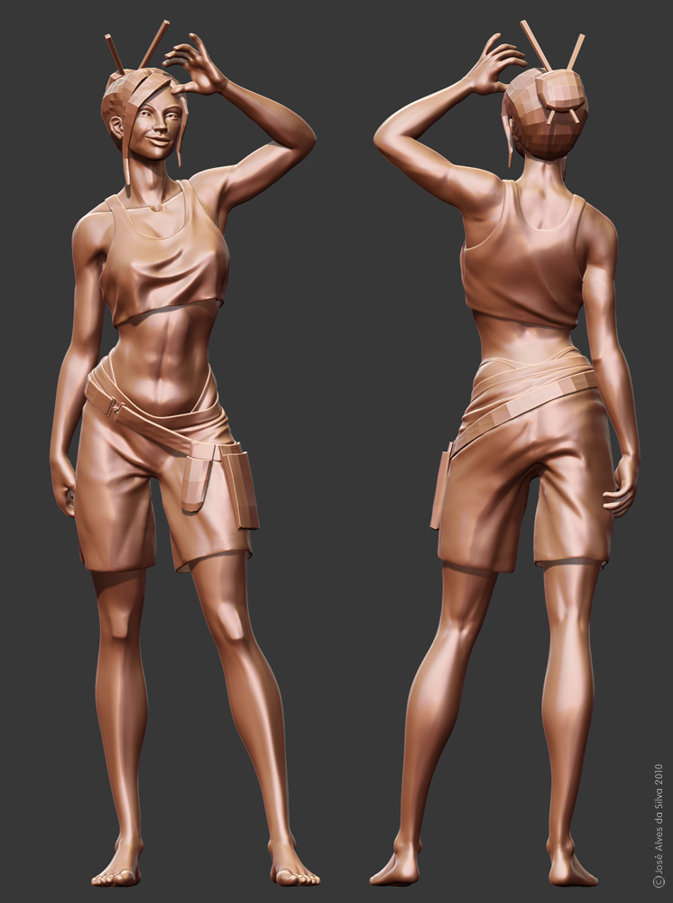 mech_girl_3D_06_1000.jpg