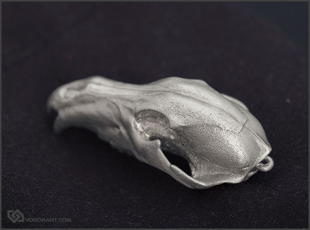 bear-skull-pendant-silver-03.jpg