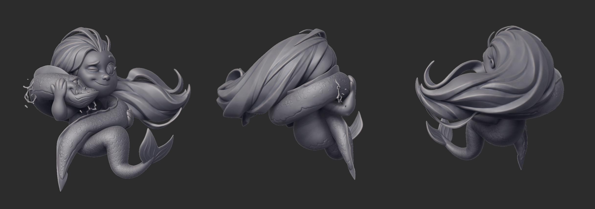 Mermay_clay.jpg
