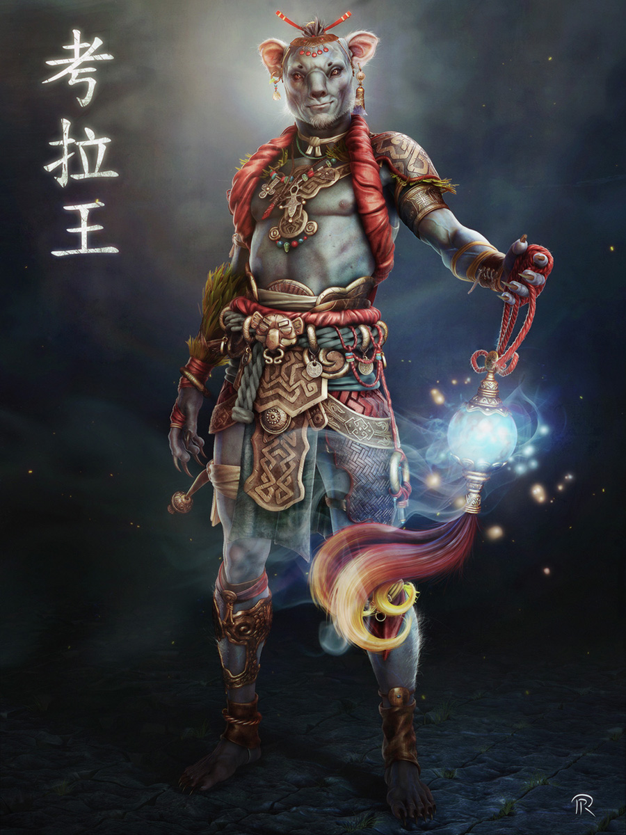 ZB_koala_Final.jpg