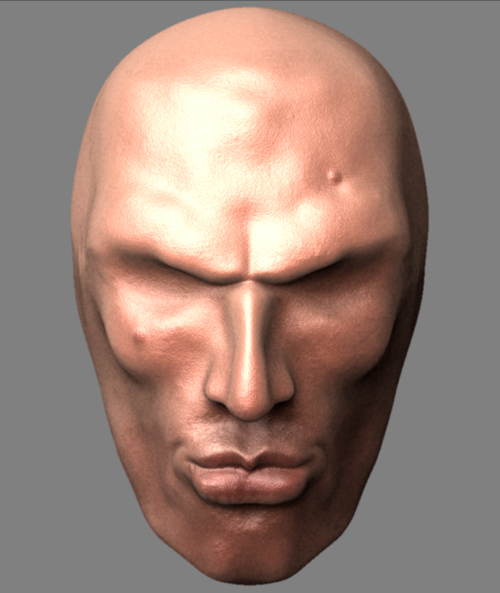 Face Test.jpg