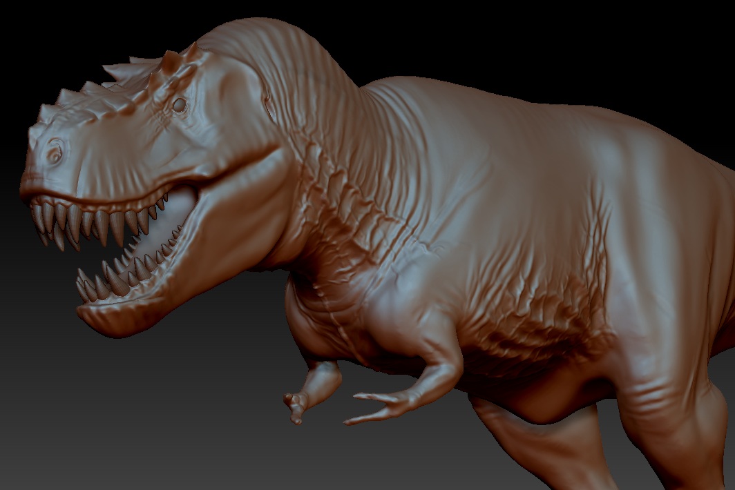 TrexWIP2.jpg
