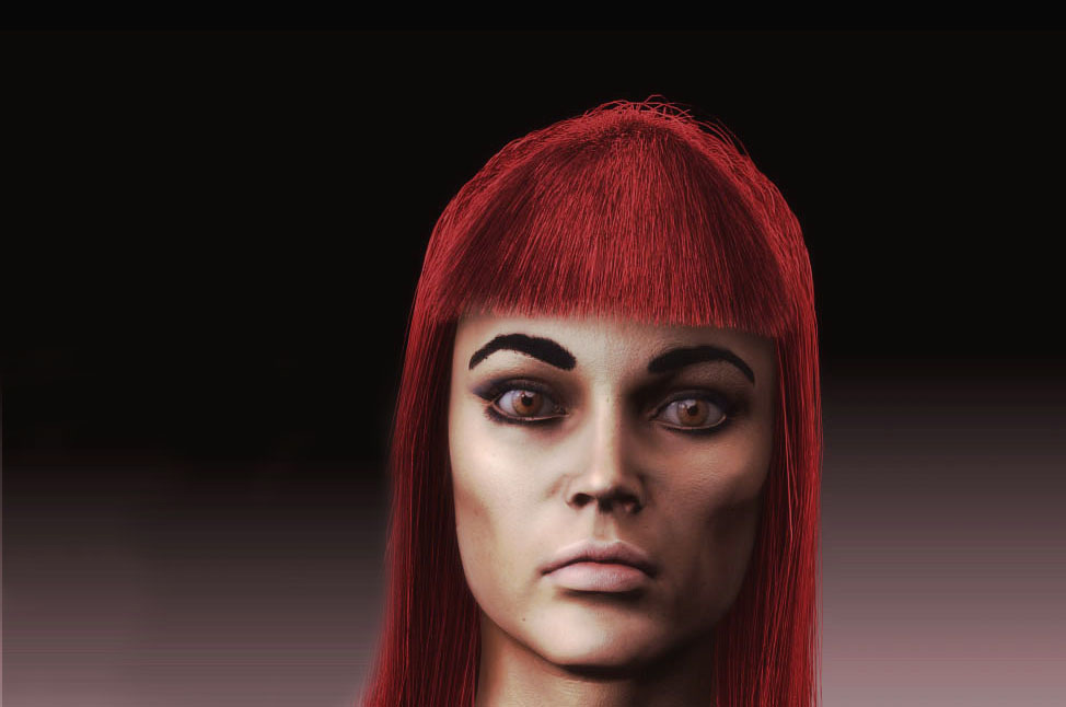 red12.jpg