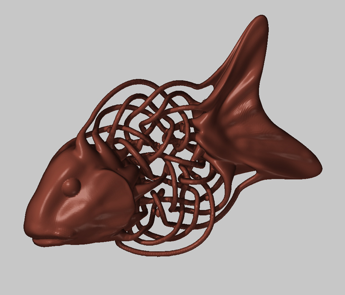 chocfish.jpg