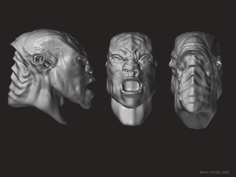 alienhead1.jpg