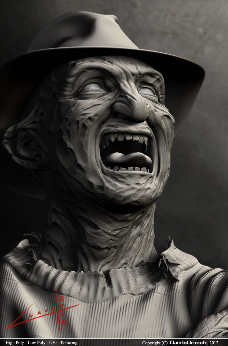 01-Freddy-04.jpg