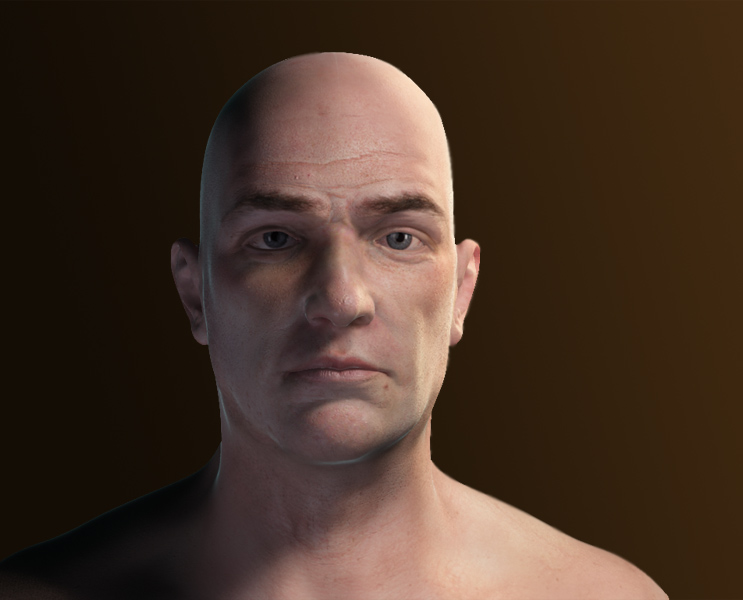 head3.jpg