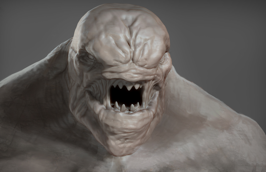 DemonBeast.jpg