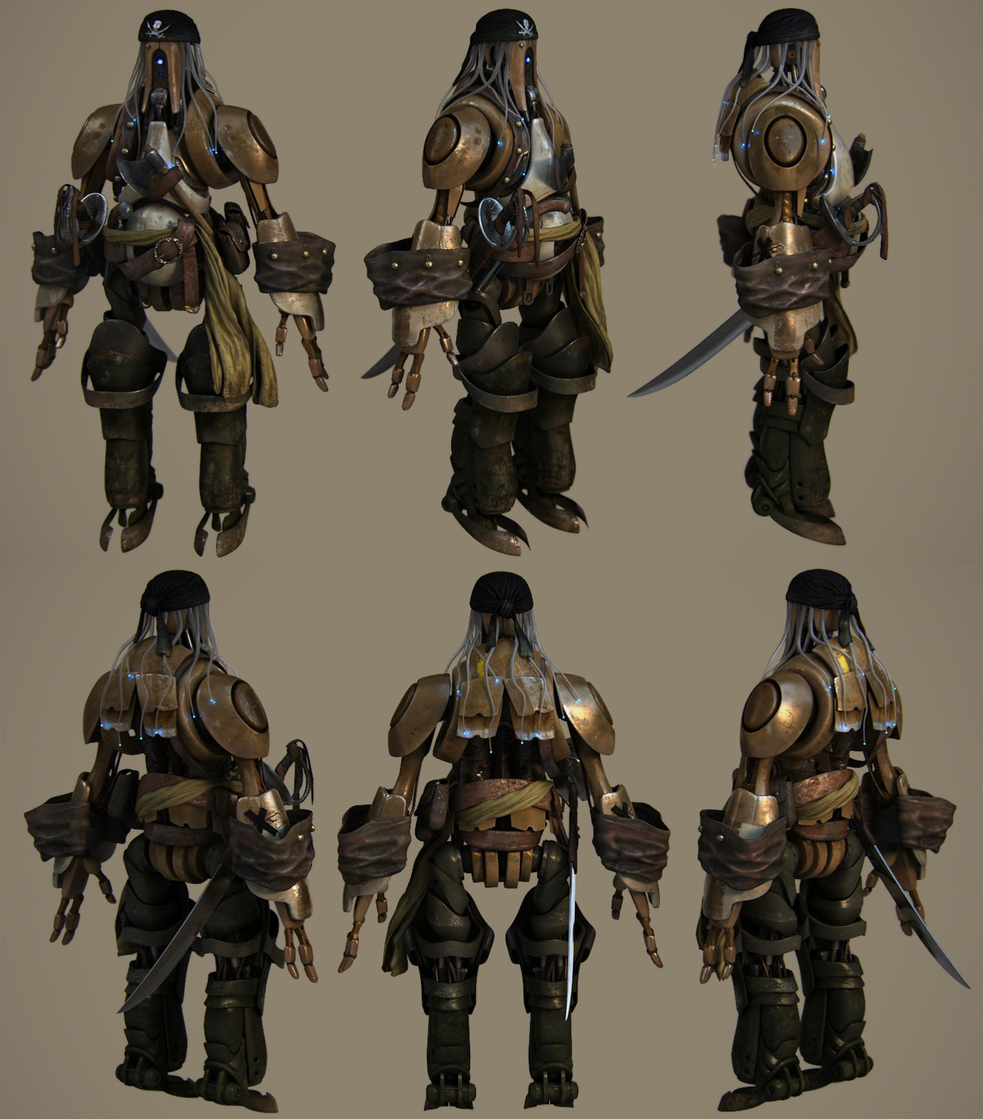 pirate_robot_render_01x.jpg