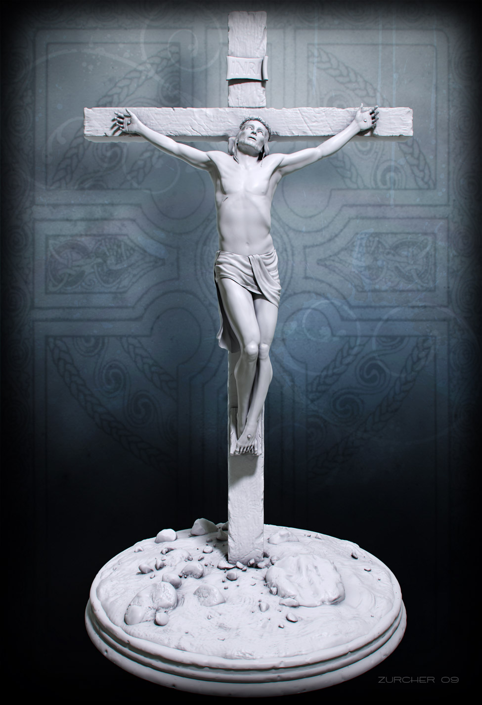 Jesus_Crucifiction_small.jpg