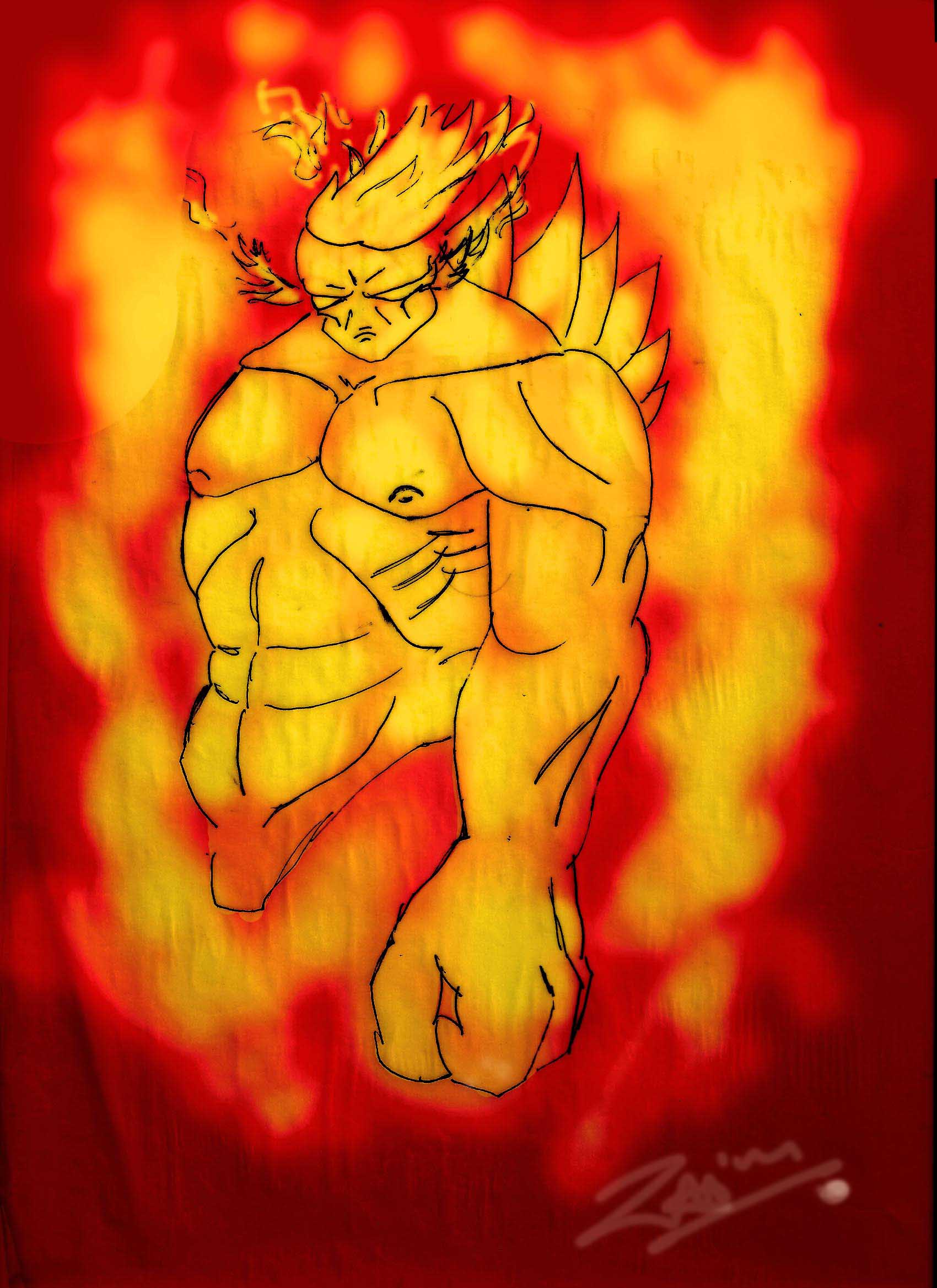 333.jpg