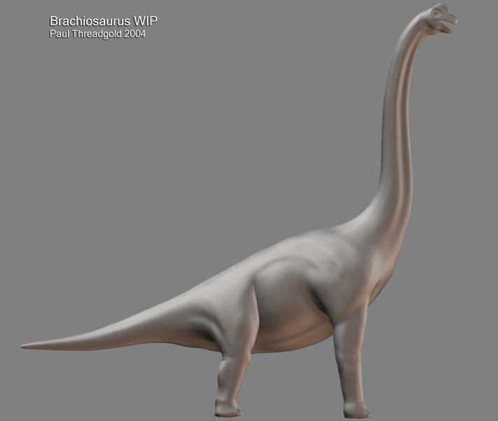 sidewip.jpg