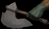 Rexxar_Progress_44a.jpg