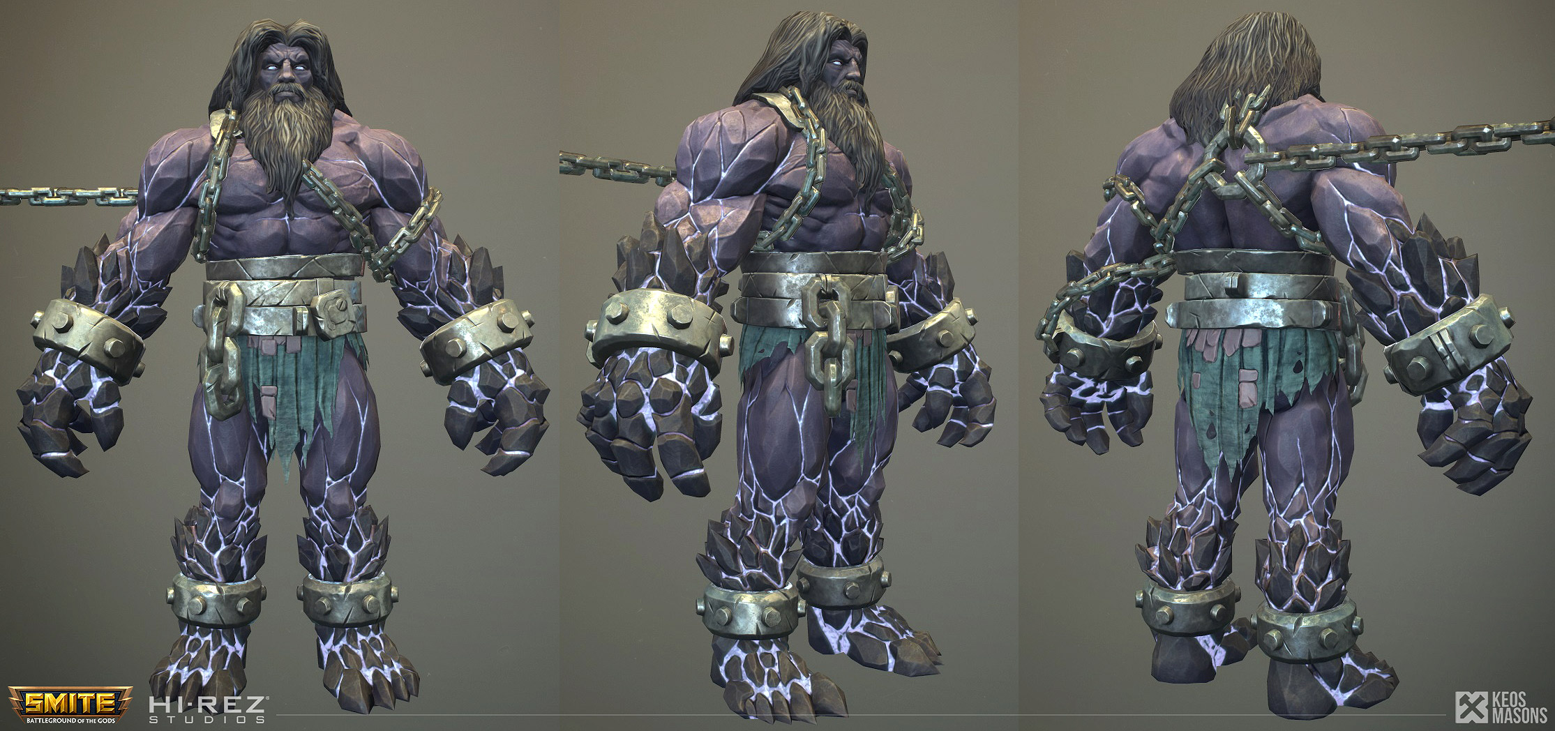 SMITE_ChronusFinal.jpg