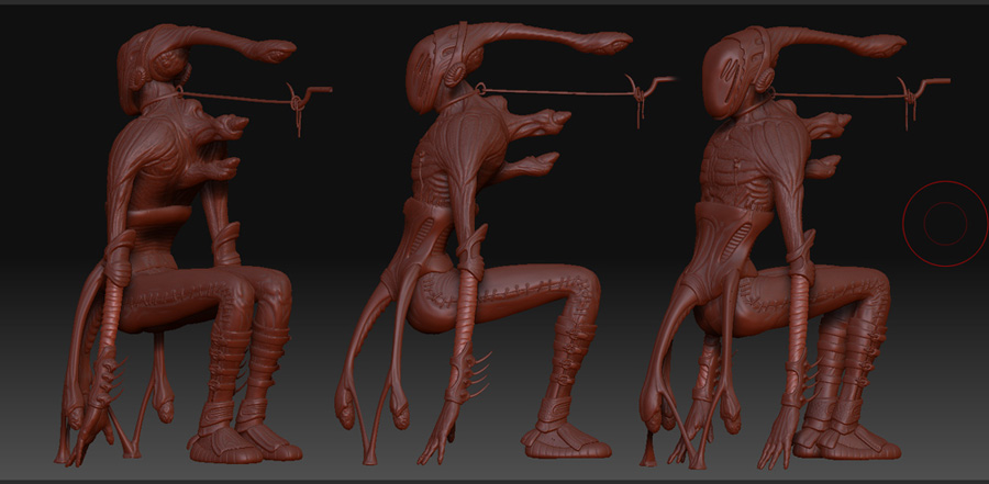 zbrush_SG.jpg