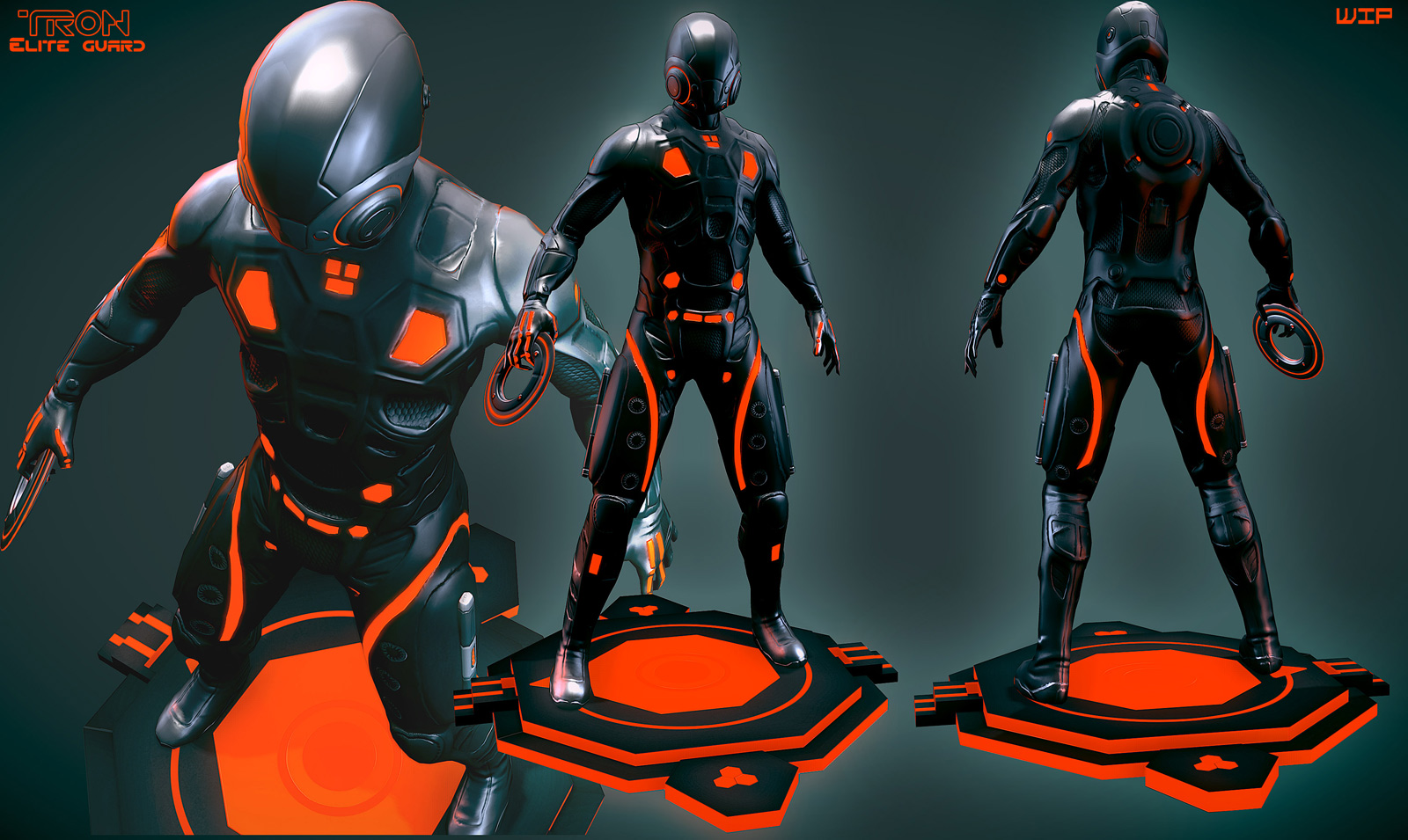 ELITEGUARD1.jpg