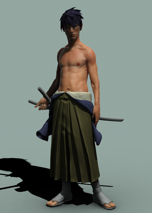 samurai.jpg