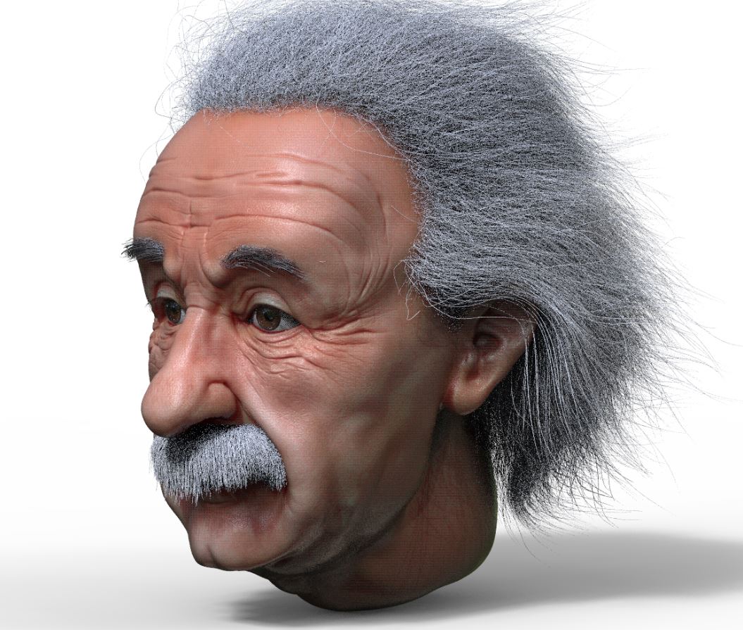 ian2.JPG