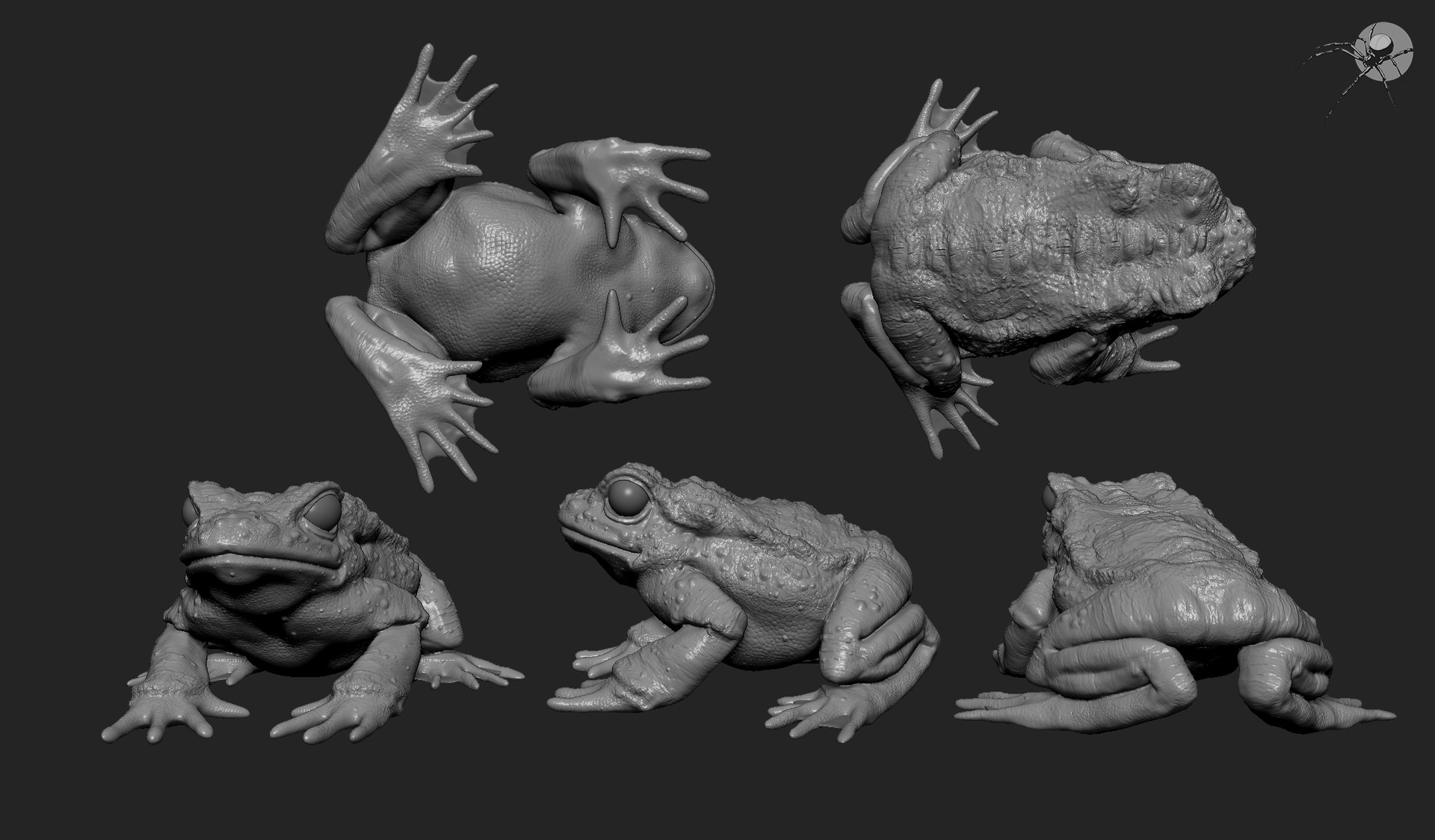 marcus-trolldenier-marcustrolldenier-tox-study-texturing-08.jpg