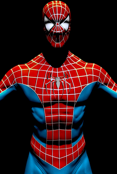 spider-mannew.jpg