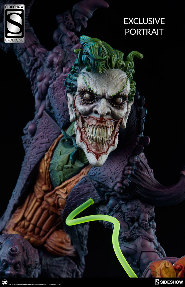 dc-comics-the-joker-statue-sideshow-2004251-01 (1).jpg