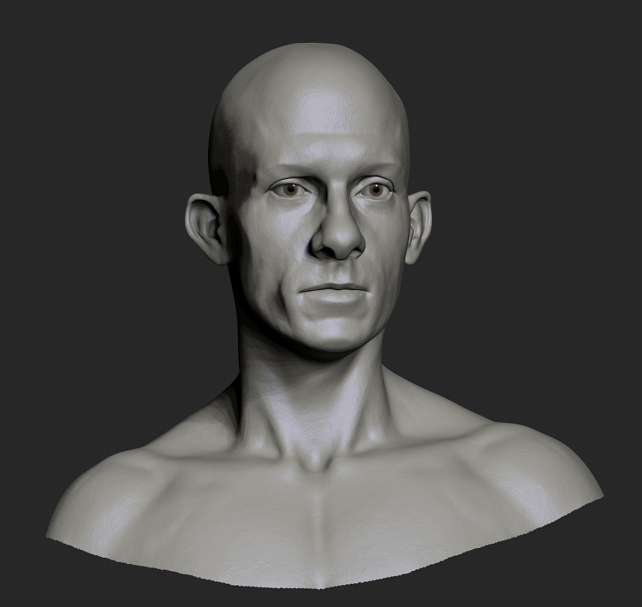 john07.jpg