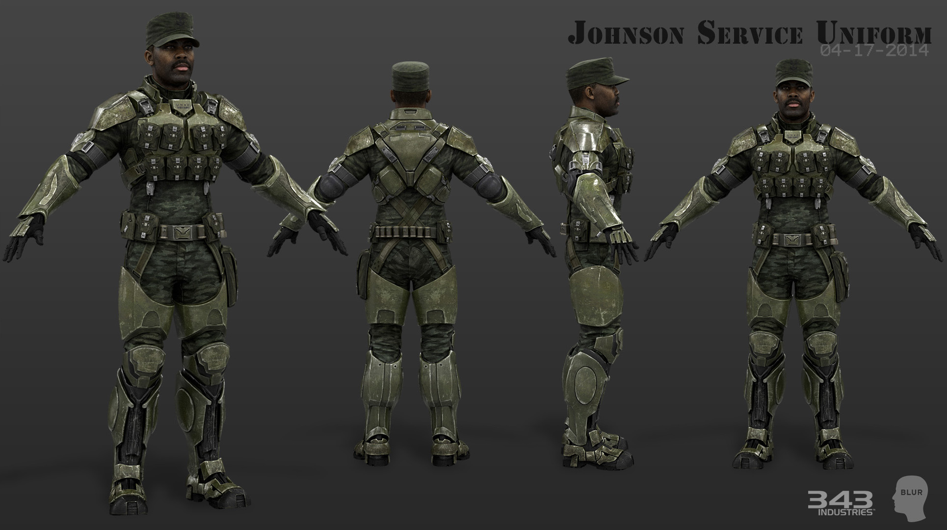 Groundhog_UnJohnService_final.jpg