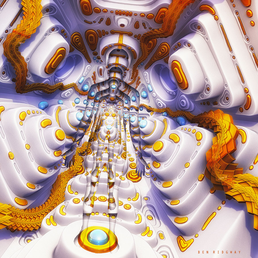 Ben-Ridgway-optical-illusion-zbrush-sculpture-11.jpg