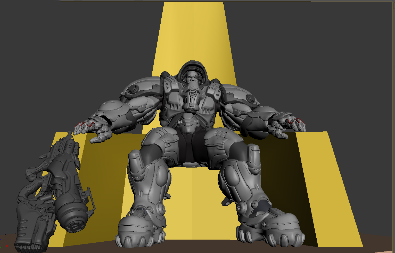 test02.jpg