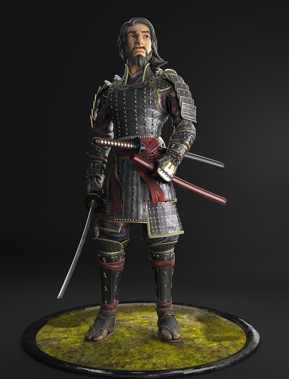 10_Zbrushcentral.jpg