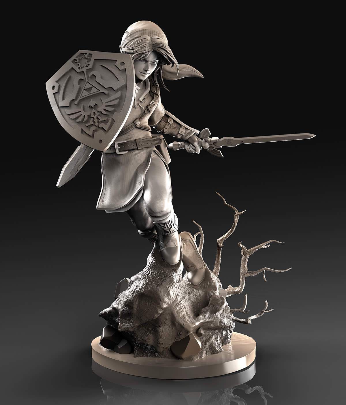 link_02.jpg