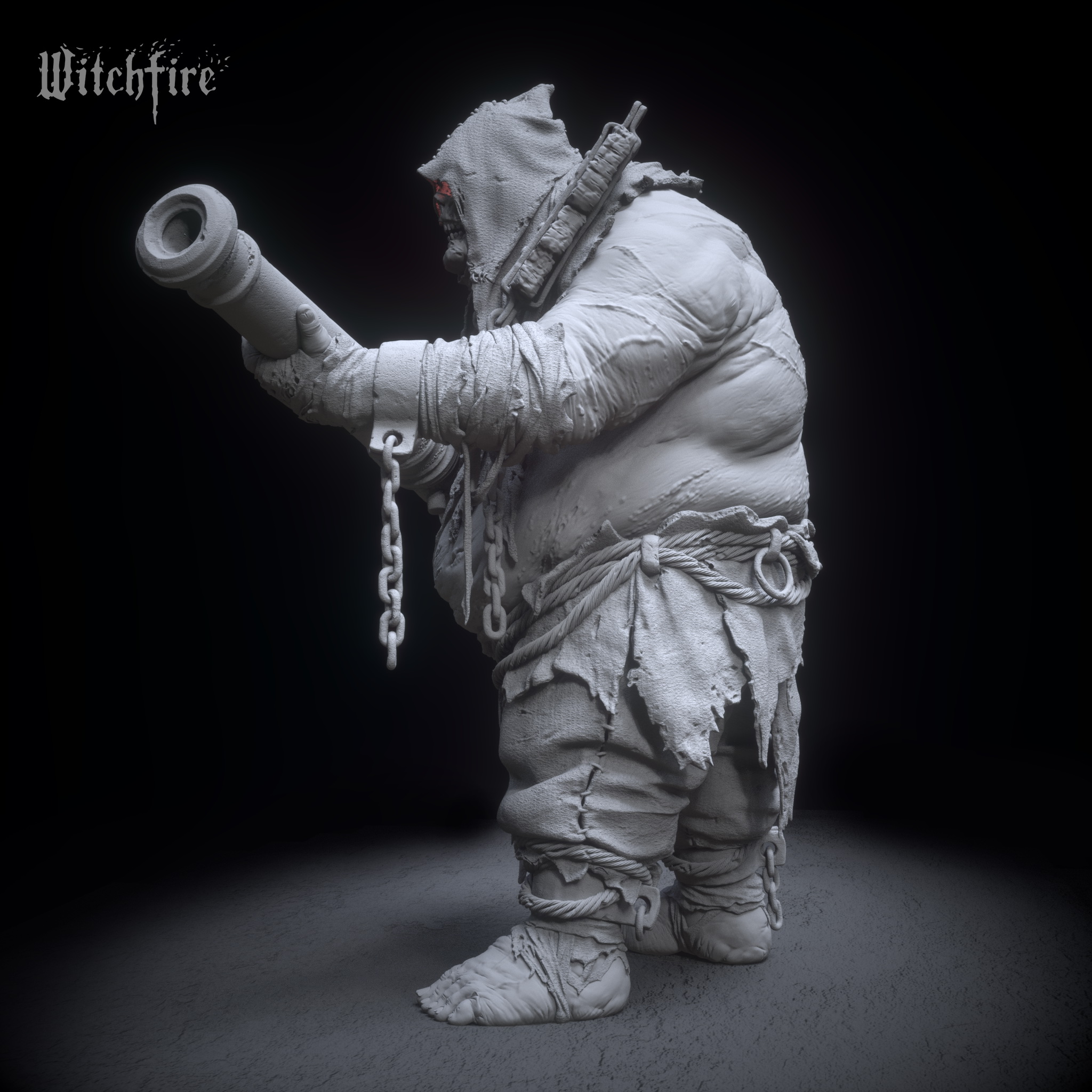 witchfire_ogr_render_23_clay.jpg