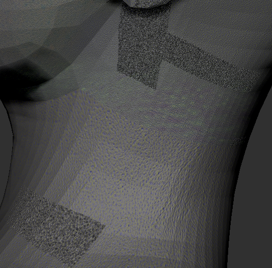 dis1.png