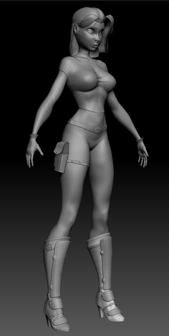 Abby_wip.jpg