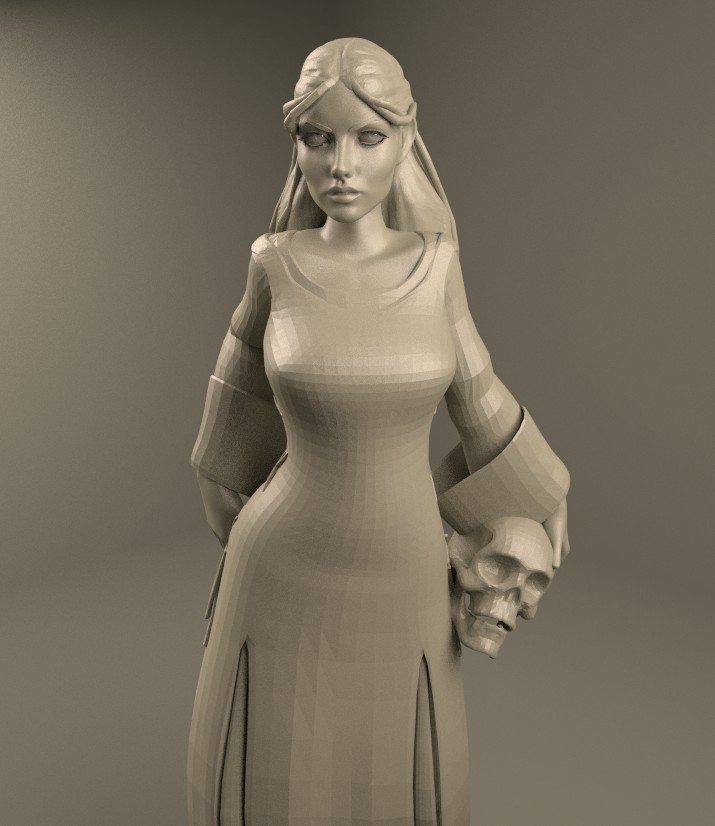Catharina9.jpg