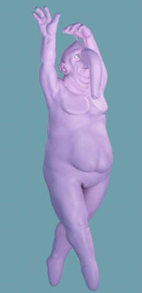 posewip.jpg