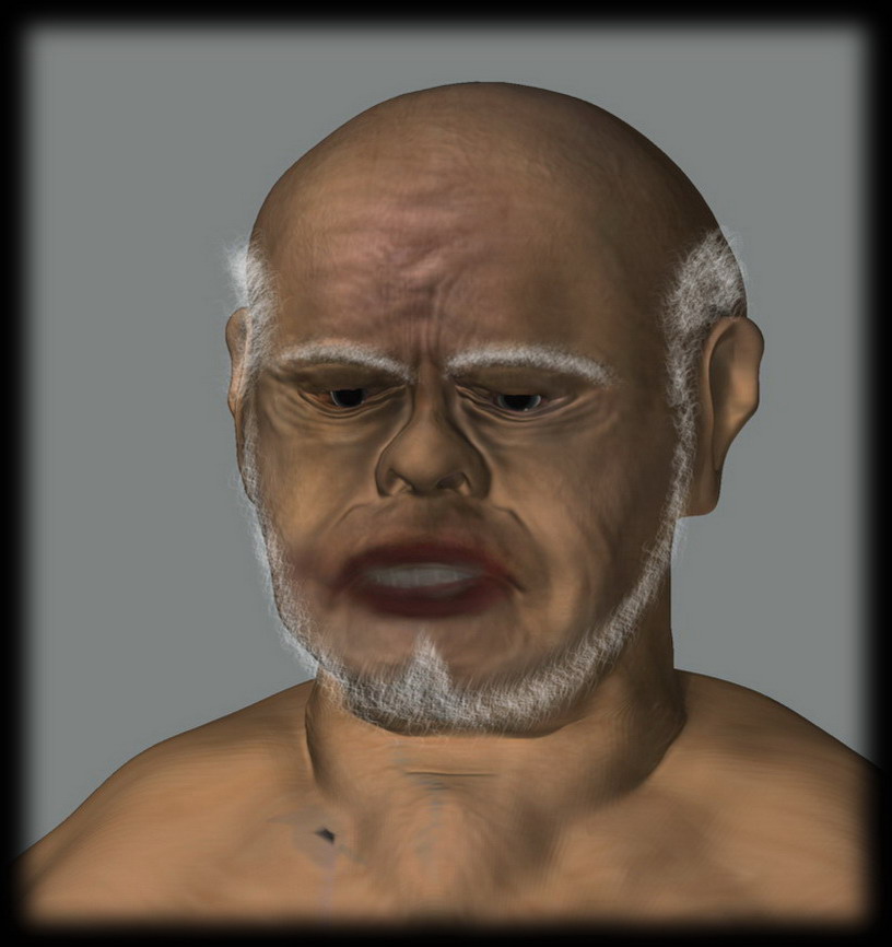 monk final-1.jpg