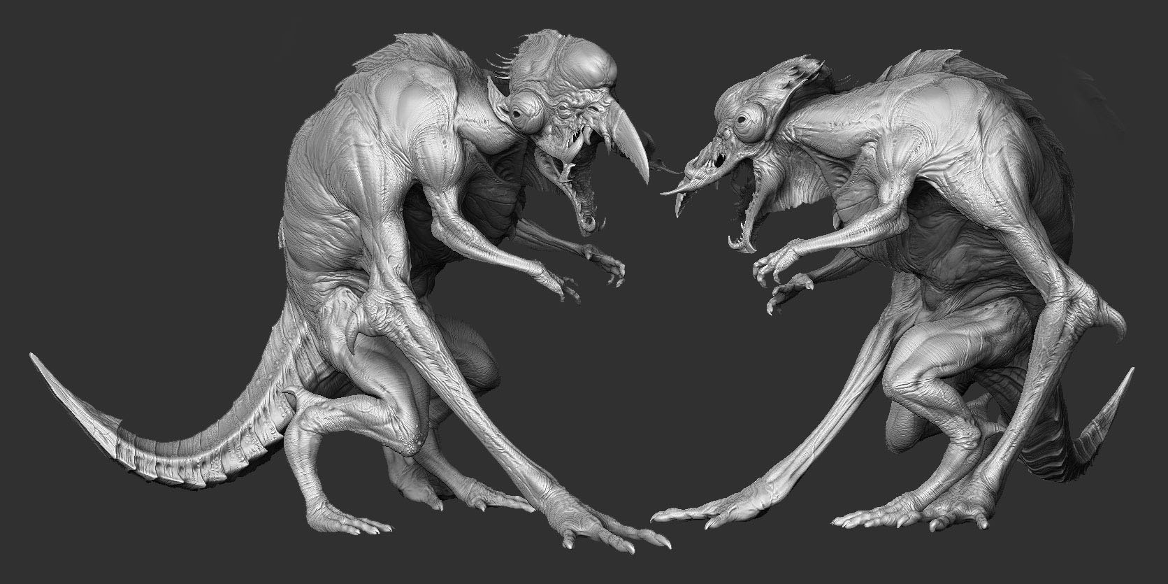 Merihim_gray_Pose.jpg