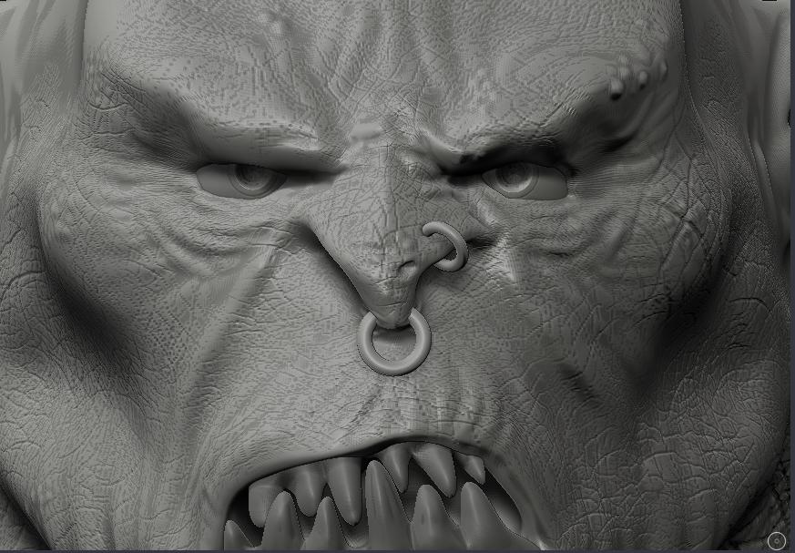 orc3345454.jpg