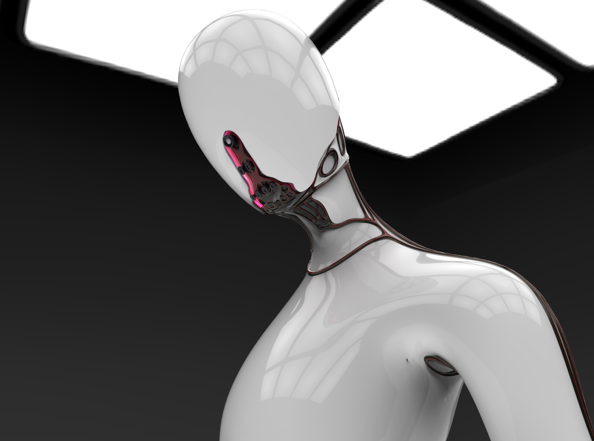 Robotics-1.81.jpg