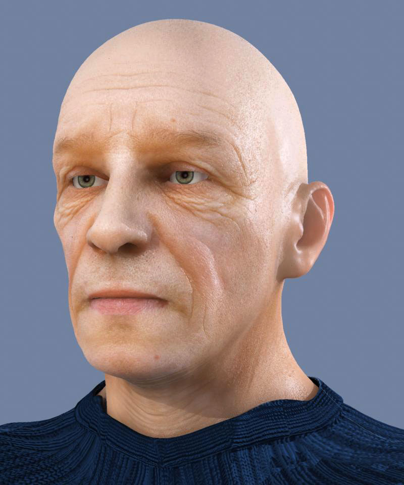 test_render_2.jpg