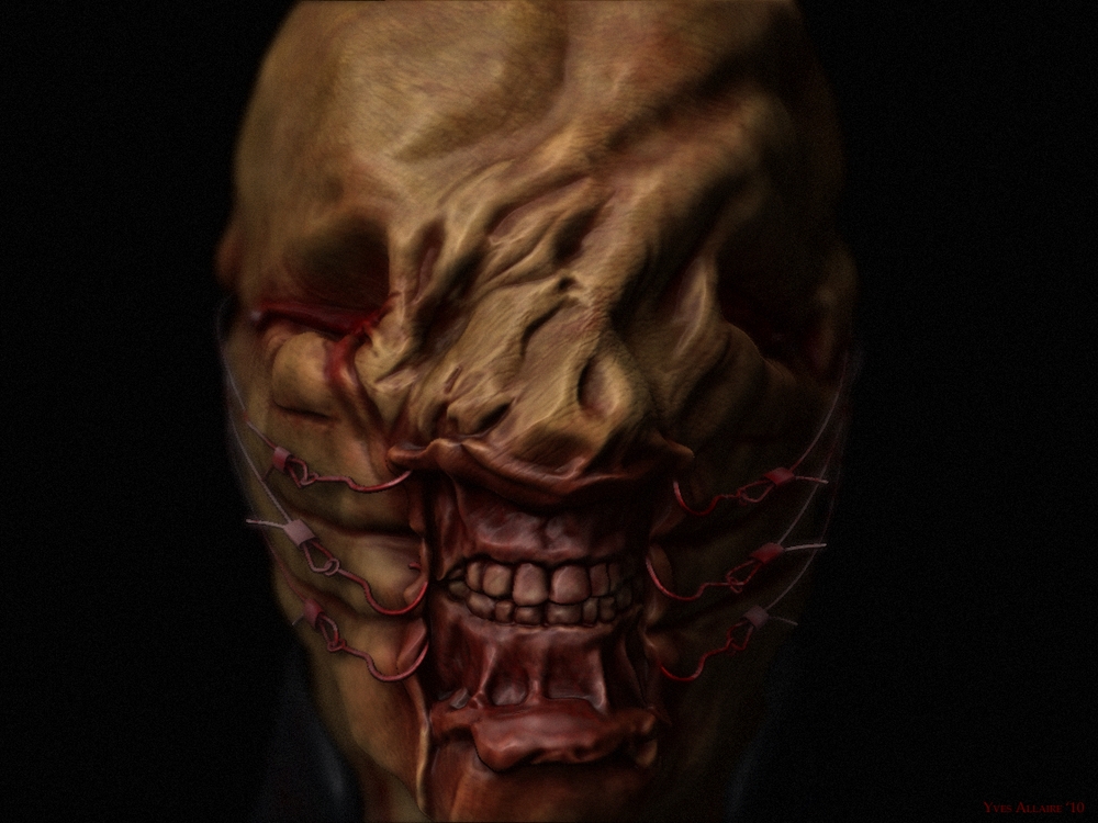 ChatFace.jpg