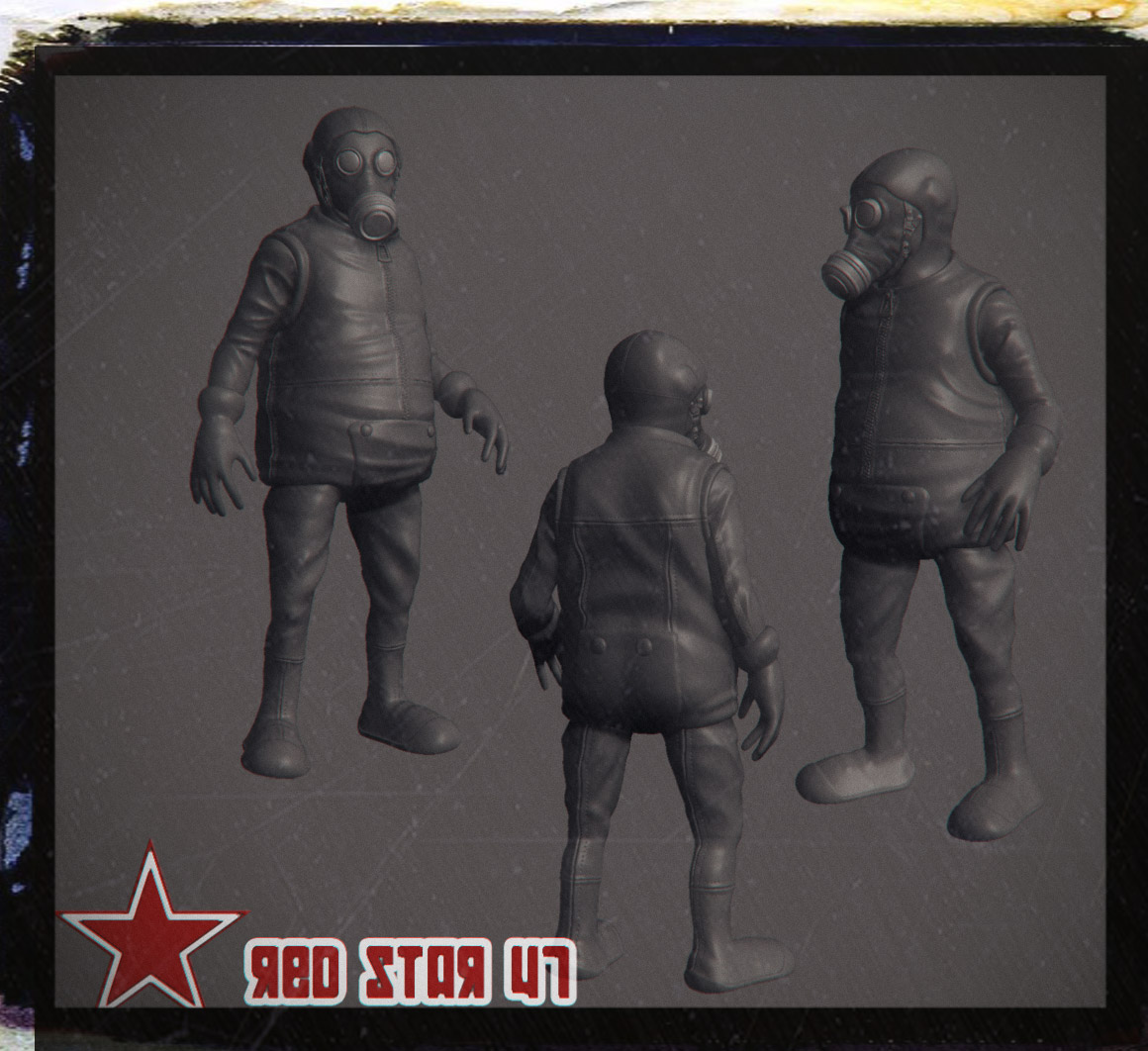 redstar47-16.jpg