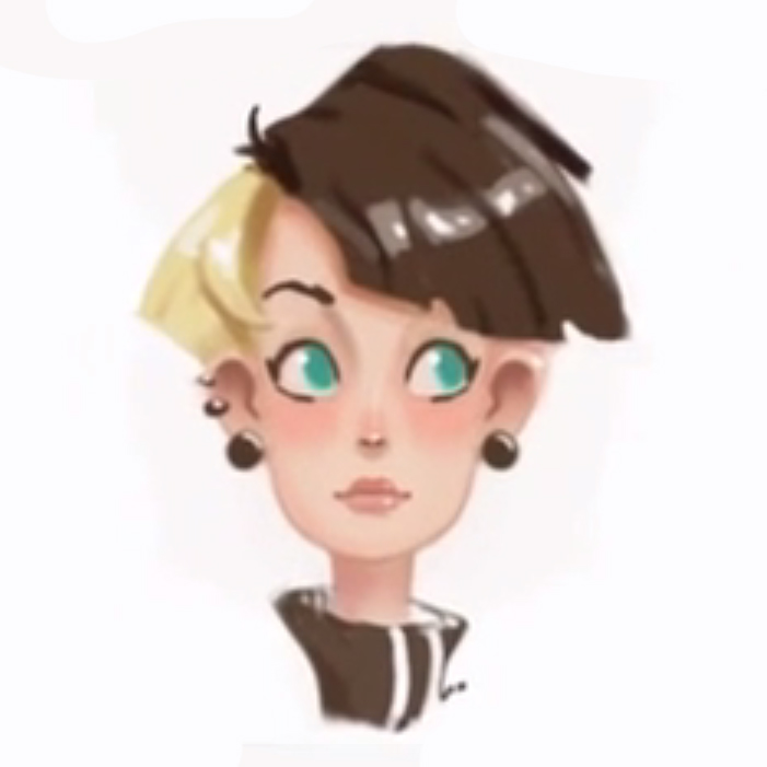 sketch thumb 2.jpg